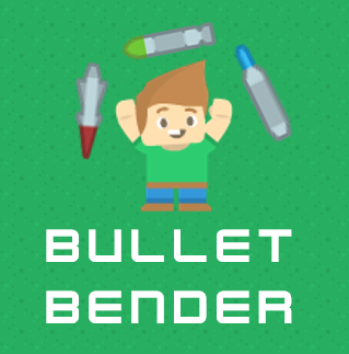 An image of Bullet Bender